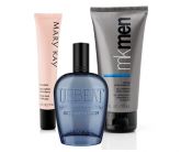 5.Kit MUITA DIVERSÃO