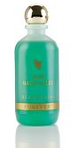 Aloe Bath Gelée