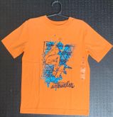 Camisa347 ATT
