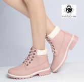 BOTA INVERNO