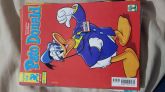 PATO DONALD NR 2177
