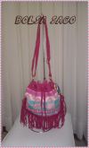 Bolsa saco