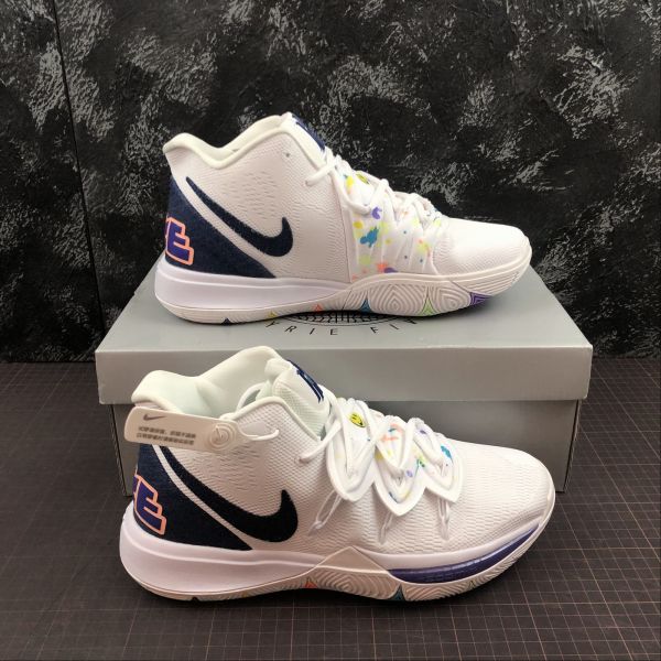 Nike Kyrie 5 EP