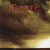 Torture - Storm Alert (Importado / Usado)