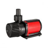 Bomba Submersa Ocean Tech 9.000 Lt/h. P/ Lagos, Fontes E Aquários.