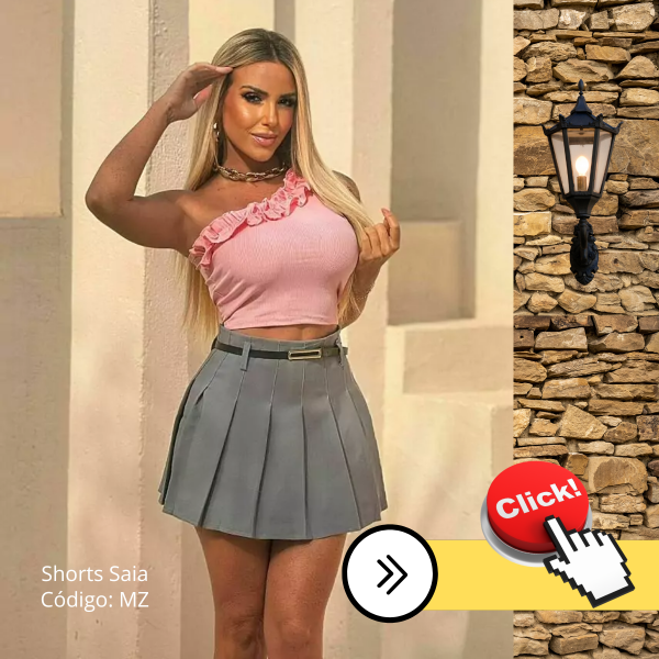 Moda Feminina Fabrica 03