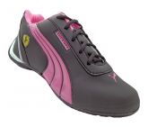 Tênis Puma Ferrari Drift