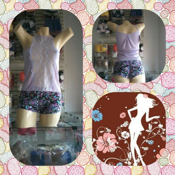 Peça belissima,fino acabamento, confortável,excelente qualidade!