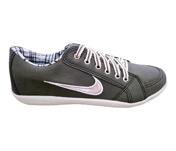 Sapatênis Nike Verde Musgo MOD11661