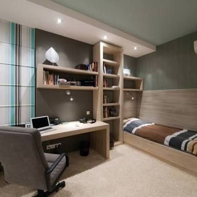 Quarto 09