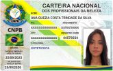ANA QUEZIA COSTA TRINDADE DA SILVA