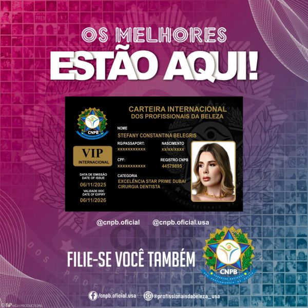 STEFANY CONSTANTINA BELEGRIS