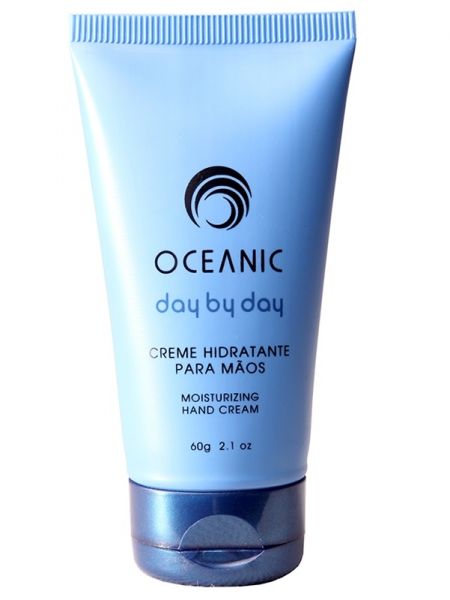 HIDRATANTE PARA MÃOS