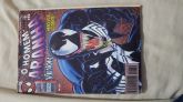 HOMEM ARANHA ABRIL JOVEM NR 159