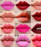 Lançamento Gloss Mate !!!!!