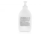 Refil Tônico Detox Hidratante Chronos - 150ml