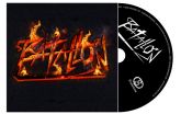 BATALLÓN – Batallón