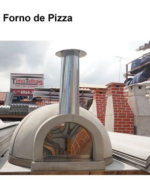 Forno