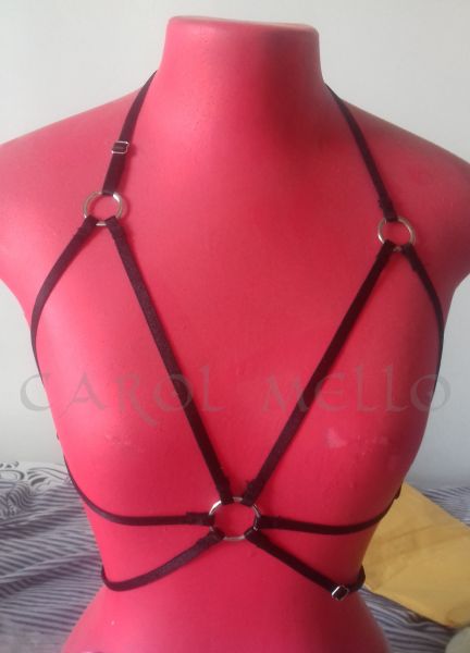 Modelo 08