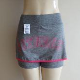 Short  Saia Fitness