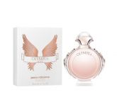 OLYMPEA BY PACO RABANNE EDP FEM 50ML  COD 868755