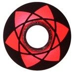 Circler lens -GEO Animation CP-S8