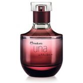 Deo Parfum Una Artisan