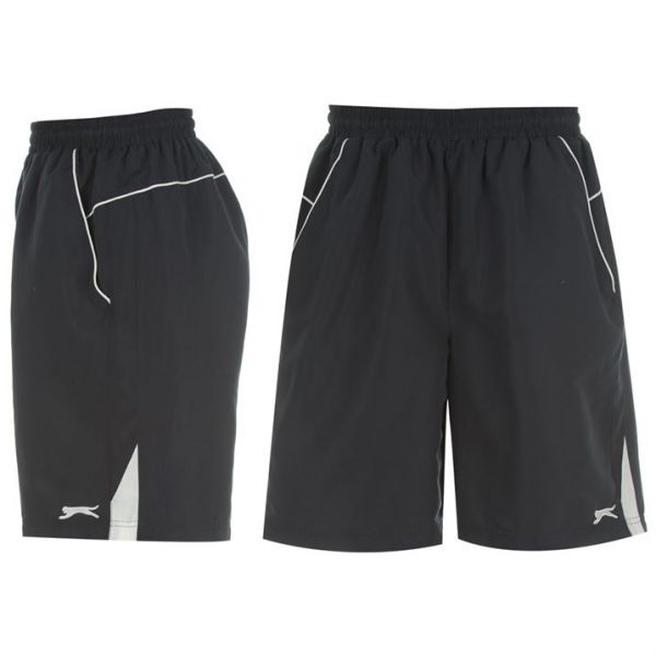 CALÇAO SLAZENGER