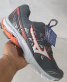 Tênis mizuno