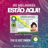 DIANE CONCEIÇÃO SOUSA DOS SANTOS