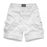 BERMUDA AF E HCO  00050