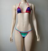 Biquini Cortininha
