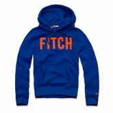 Moletom AF HCO Mas.  00013