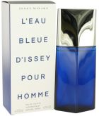 L’Eau d’Issey Blue Masculino