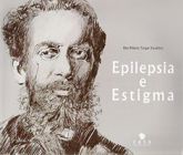 Epilepsia e Estigma