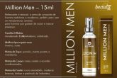 Million Men - 15ml