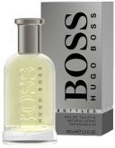 Boss Masculino