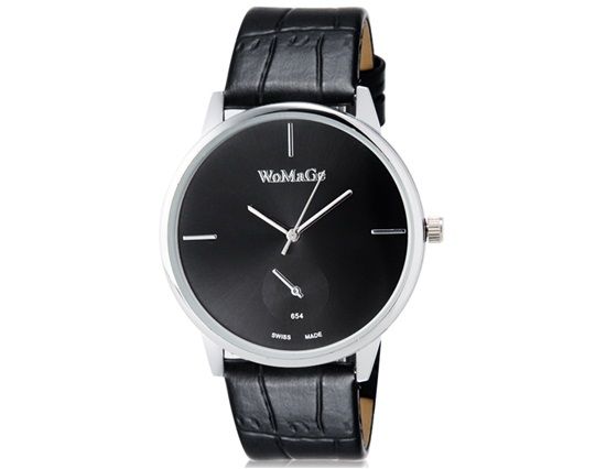 Relógios para homem