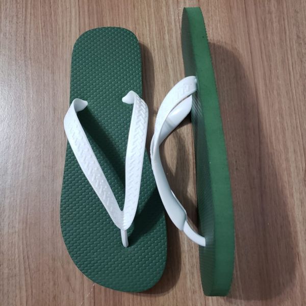 Chinelo Tradicional