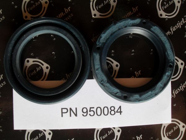 RETENTOR CAIXA E PN.950084/85