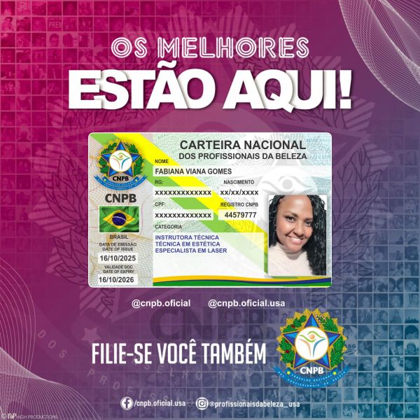 FABIANA VIANA GOMES