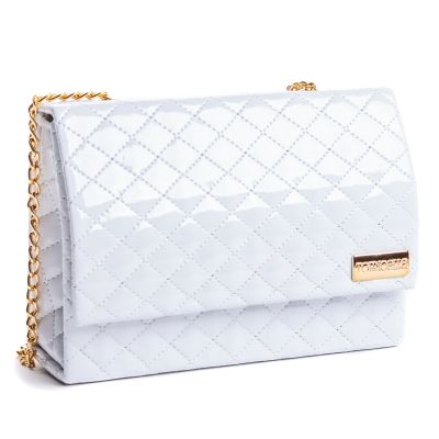 Bolsa Clutch Torricella (Ref: B-CART-01)