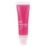 Maxxi gloss morango Natura