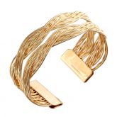 Bracelete Ajustável