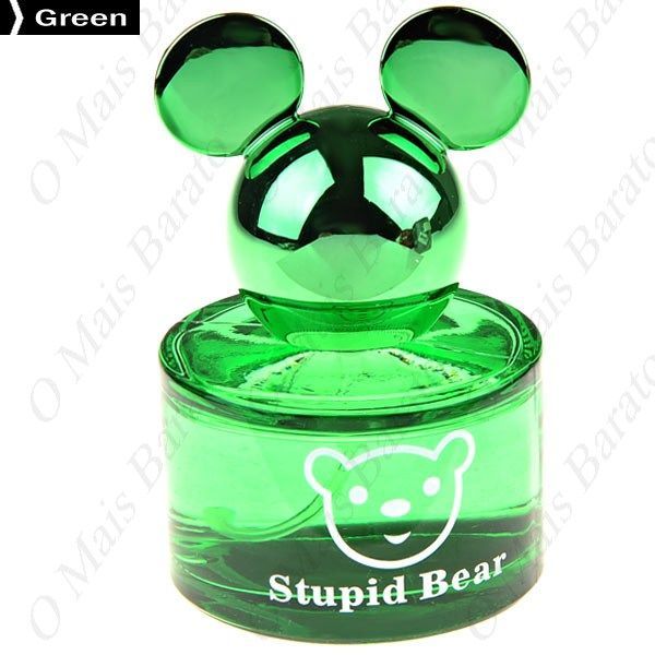 Perfume de Lady Menina 40ml HCI-132980