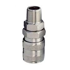 H1-18- Engate Rápido 1/2'' x Rosca Macho 1/2'' LUB 2030