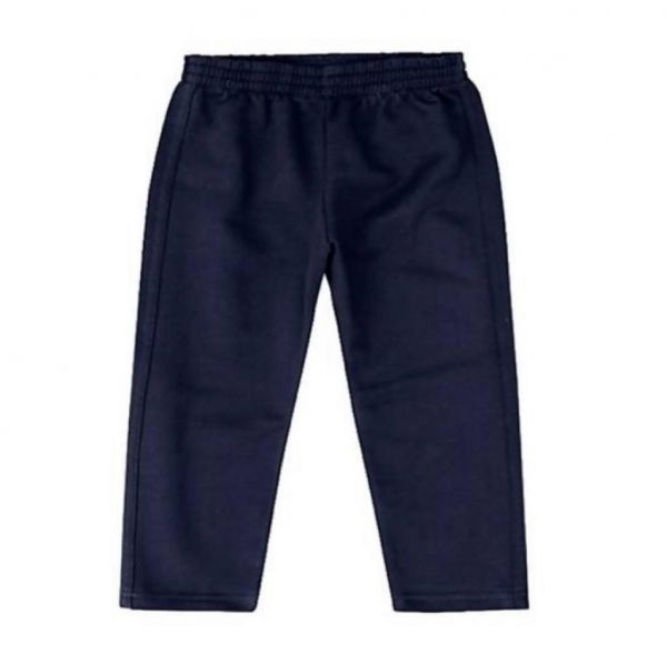 Calça Kyly
