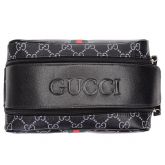 NECESSAIRE GRANDE GC