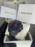 Diesel 10BAR