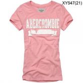CAMISETA  FEM.  AF